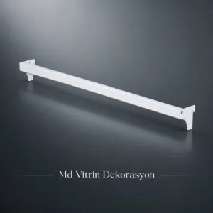 Raf Sistemleri, Aparatları Askılık Sistemi Trevers 90 cm