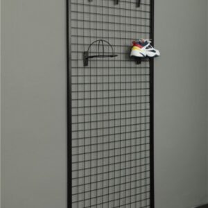 Sık Telli Tel Raf 60*120