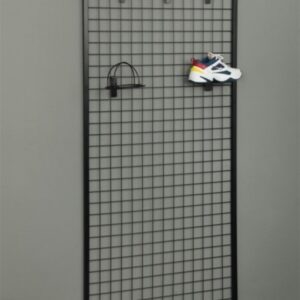Sık Telli Tel Raf 75*150