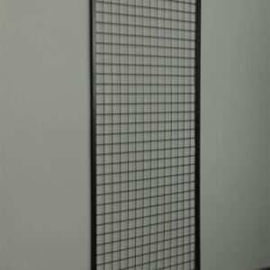 Sık Telli Tel Raf 75*180
