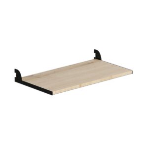 30x60 AHŞAP RAF,ASKILIK SİSTEMİNE GEÇME RAF TAKIM
