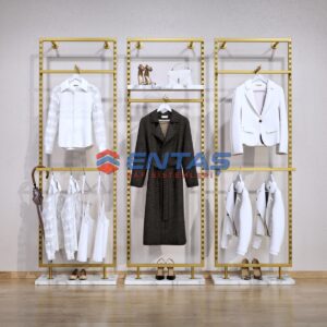 300*h220,giyinme Odası Raf Sistemi,lüx Askılık Sistemi, Mağaza Raf Sistemi,butik Raf Sistemi