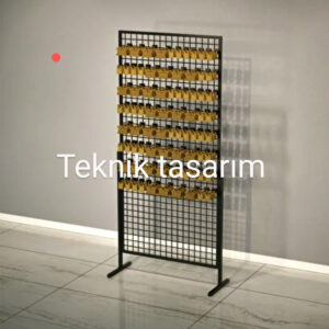 Tel pano
